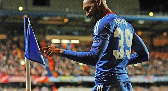 anelka_bandierina