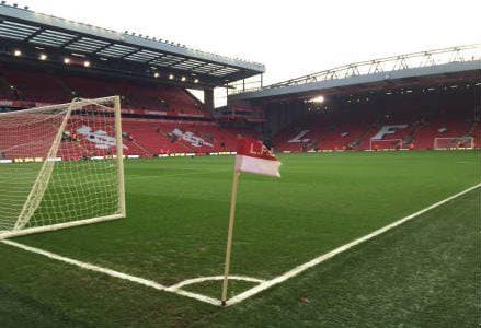 anfield_bandierina