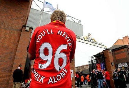 anfield_hillsborough