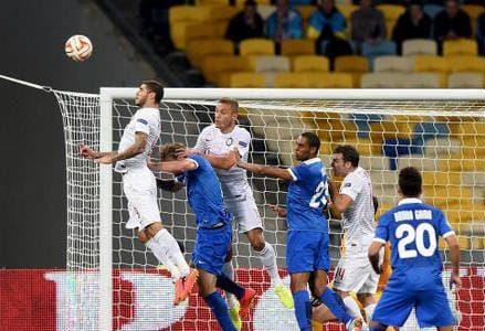 angolo_dnipro