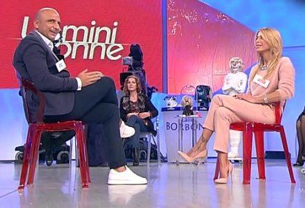 anna_tedesco_nino