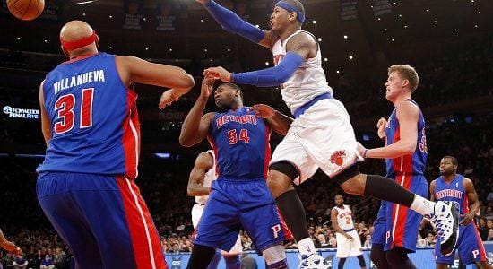 anthony_detroitpistons