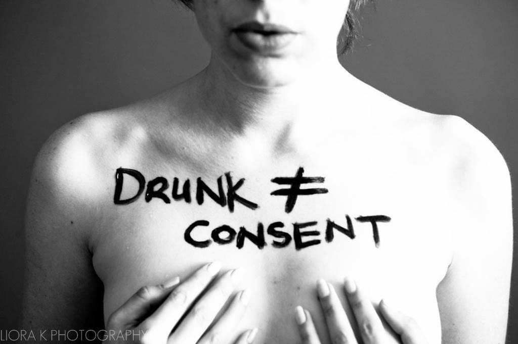 antiviolenza_donne