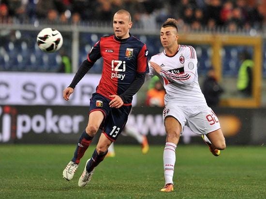 antonelli_elshaarawy