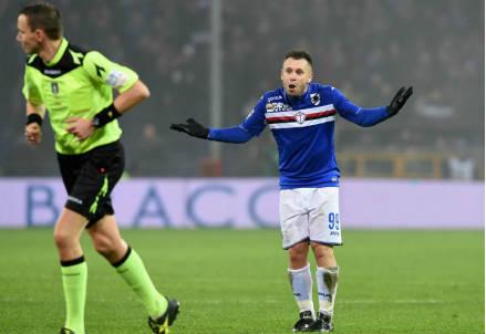 antonio_cassano_sampdoria