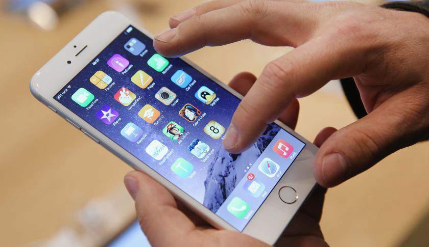 apple_iphone