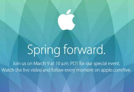 apple_spring_r439