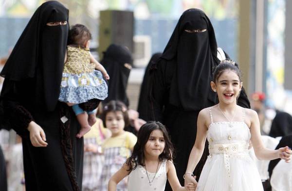 arabia_saudita_ramadan