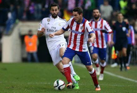 arbeloa_koke