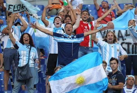 argentina_tifosi