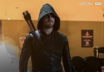 arrow5_facebook