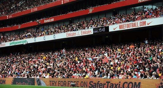 arsenal_emirates_tribuna