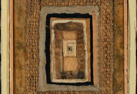 arte_burri_autoritrattoR439