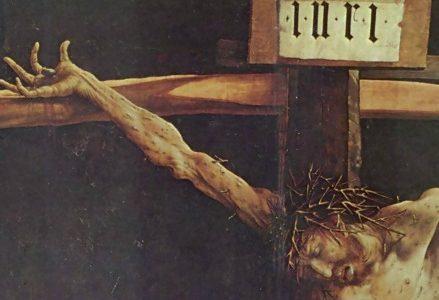 arte_grunewald_crocifisso1R439
