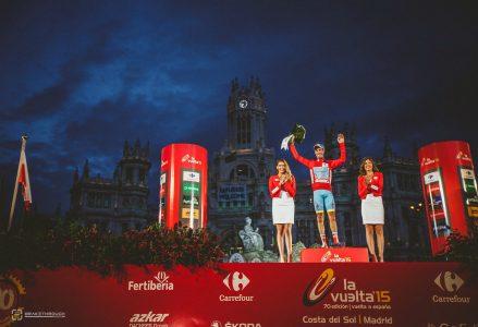 aru_vuelta_2015_madrid
