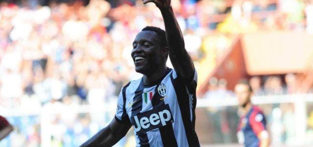 asamoah_braccio