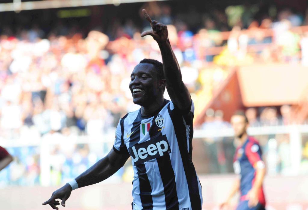 asamoah_braccio