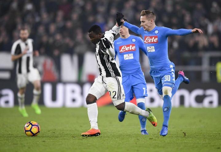 asamoah_rog_lapresse_2017