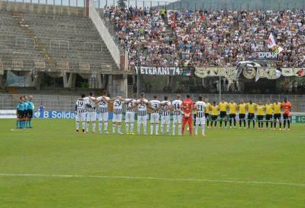 ascoli_centrocampo