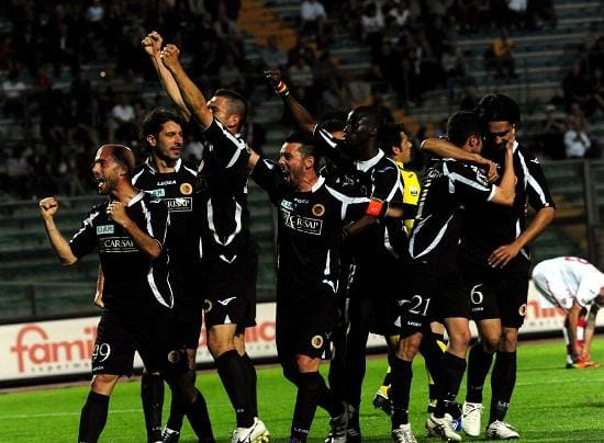 ascoli_gruppo