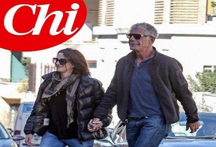 asia_argento_anthony_bourdain