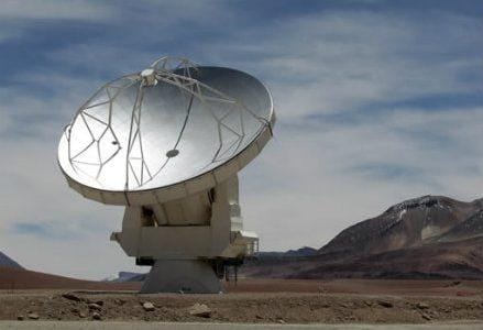 atacama-telescopio_R439