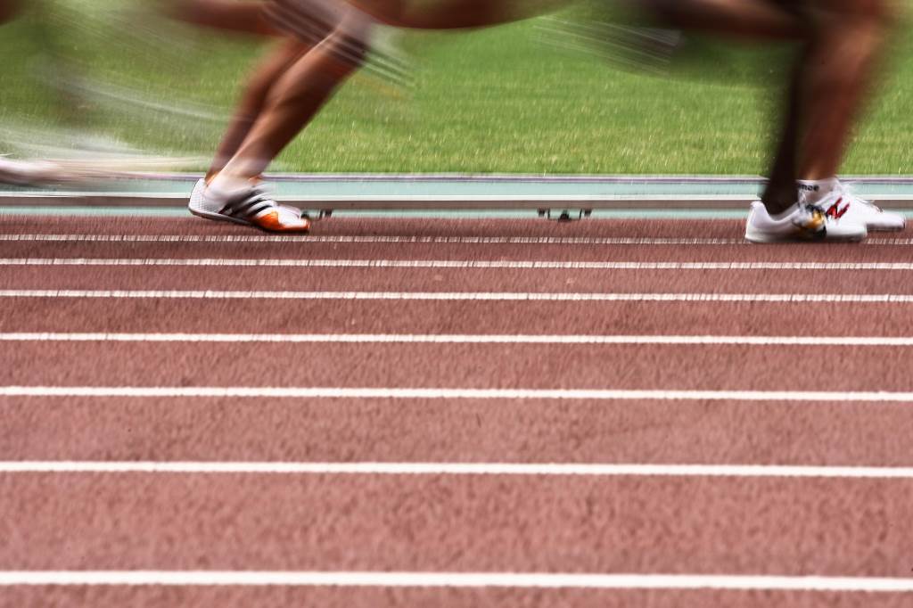 atletica