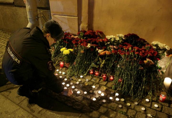 attentato_san_pietroburgo_lapresse_2017
