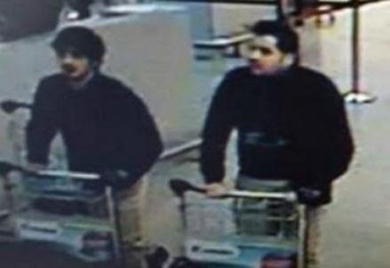 attentatori_belgio