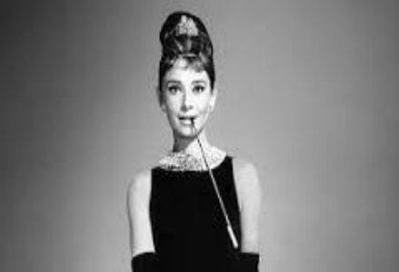 audrey_hepburn