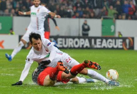 augsburg_europaleague