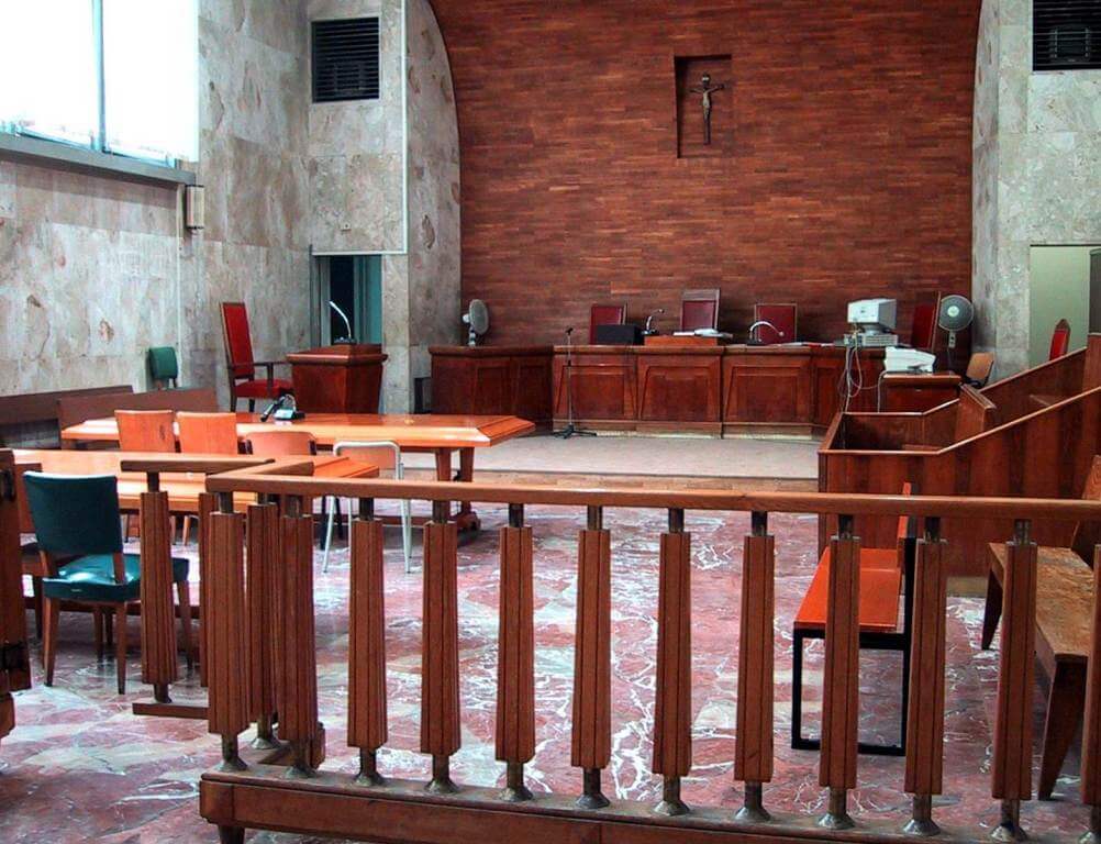 aula_tribunale_palermo