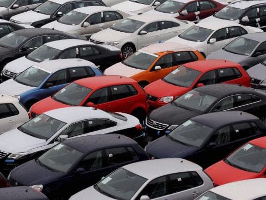 auto_parcheggio