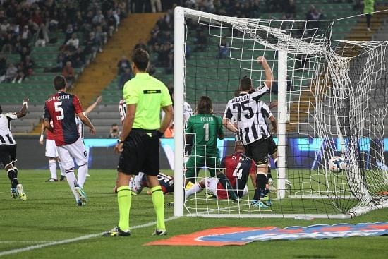 autogol_udinese_genoa