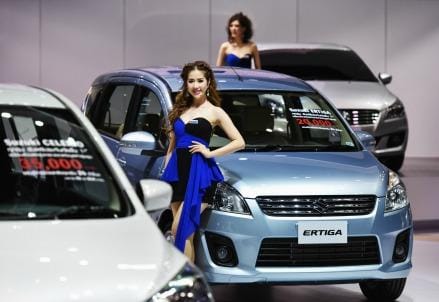 automobili_macchine_automotive