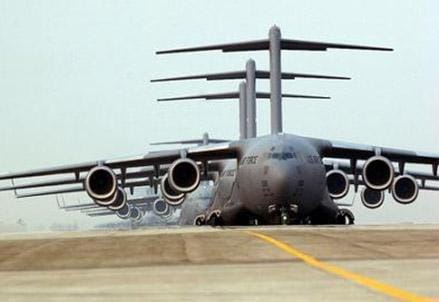 aviano