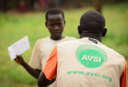 avsi_sudsudan_r439
