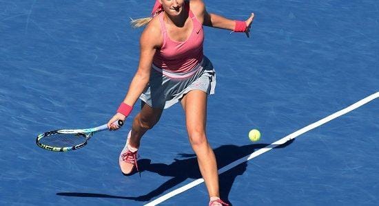 azarenka_usopen