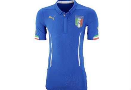 azzurra_2014