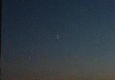 bacio_giove_venere