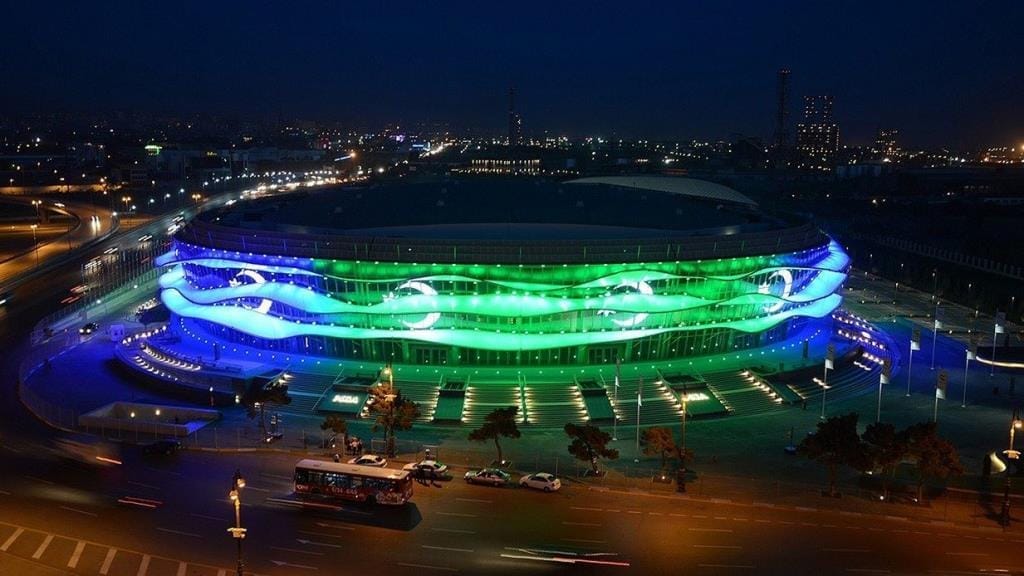 baku_stadio