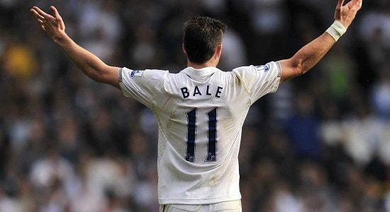 bale_11