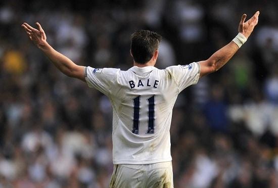 bale_11