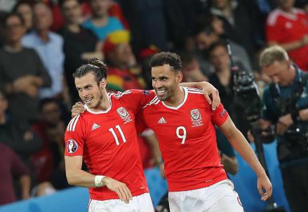 bale_robsonkanu_galles