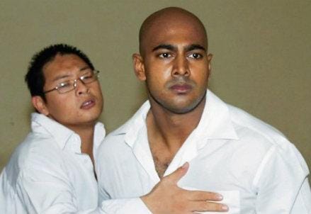 bali_nine_R439