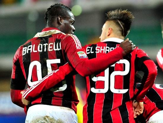 balotelli_elshaarawy