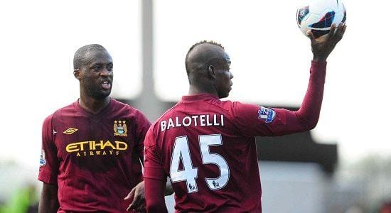balotelli_toure_palla