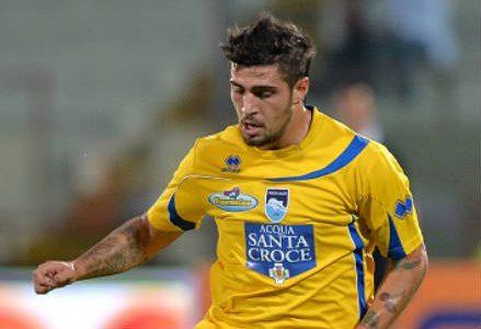 balzano_pescara