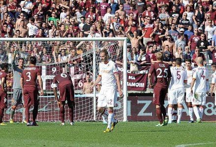 balzaretti_espulsione
