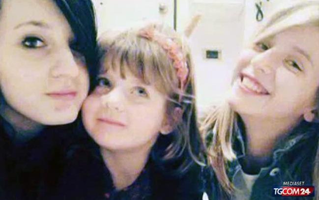 bambine_lecco_uccise